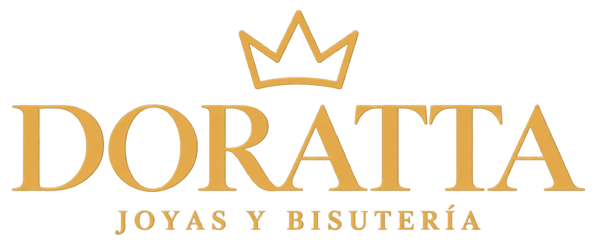 DORATTA